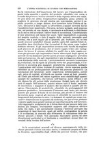 giornale/RAV0105511/1907/N.216/00000238