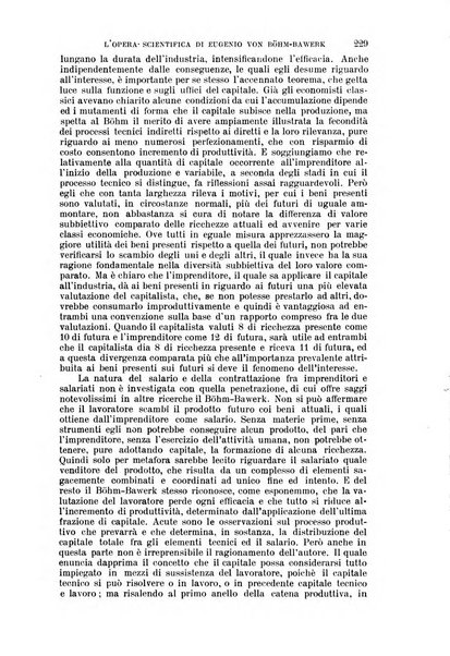 Nuova antologia di lettere, scienze ed arti