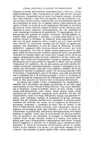 giornale/RAV0105511/1907/N.216/00000239