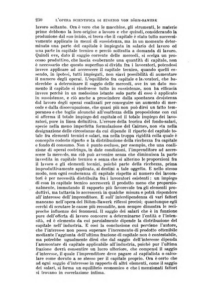 Nuova antologia di lettere, scienze ed arti