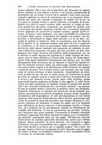 giornale/RAV0105511/1907/N.216/00000240