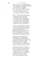 giornale/RAV0105511/1907/N.216/00000250