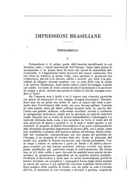 Nuova antologia di lettere, scienze ed arti