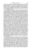 giornale/RAV0105511/1907/N.216/00000253