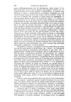 giornale/RAV0105511/1907/N.216/00000254