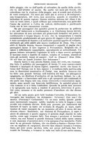 giornale/RAV0105511/1907/N.216/00000255