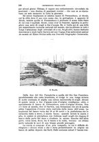 giornale/RAV0105511/1907/N.216/00000256