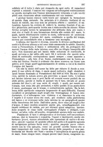 giornale/RAV0105511/1907/N.216/00000257