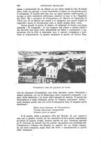 giornale/RAV0105511/1907/N.216/00000258