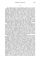 giornale/RAV0105511/1907/N.216/00000259