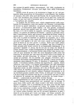 giornale/RAV0105511/1907/N.216/00000260