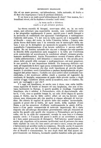 Nuova antologia di lettere, scienze ed arti