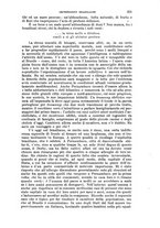 giornale/RAV0105511/1907/N.216/00000261