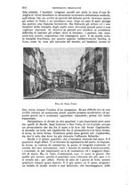 giornale/RAV0105511/1907/N.216/00000262