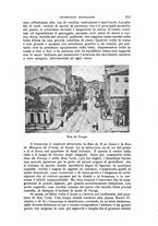 giornale/RAV0105511/1907/N.216/00000263