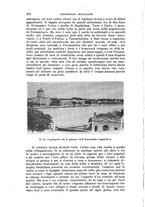 giornale/RAV0105511/1907/N.216/00000264