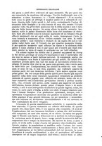 giornale/RAV0105511/1907/N.216/00000265