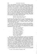 giornale/RAV0105511/1907/N.216/00000266