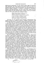 giornale/RAV0105511/1907/N.216/00000267