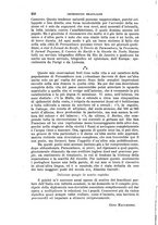 giornale/RAV0105511/1907/N.216/00000268