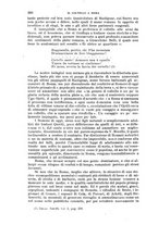 giornale/RAV0105511/1907/N.216/00000270