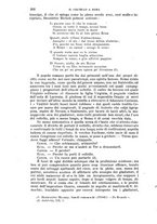 giornale/RAV0105511/1907/N.216/00000272