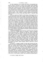 giornale/RAV0105511/1907/N.216/00000274