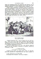 giornale/RAV0105511/1907/N.216/00000281