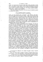 giornale/RAV0105511/1907/N.216/00000282