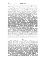 giornale/RAV0105511/1907/N.216/00000288