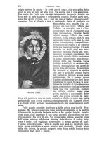 giornale/RAV0105511/1907/N.216/00000290