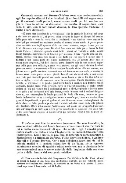 Nuova antologia di lettere, scienze ed arti