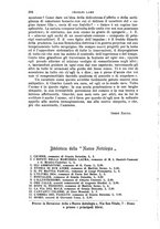 giornale/RAV0105511/1907/N.216/00000294