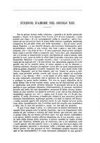 giornale/RAV0105511/1907/N.216/00000295