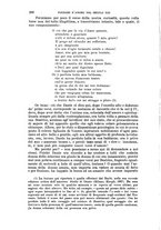 giornale/RAV0105511/1907/N.216/00000296