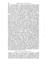giornale/RAV0105511/1907/N.216/00000298