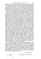 giornale/RAV0105511/1907/N.216/00000299