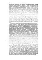 giornale/RAV0105511/1907/N.216/00000302