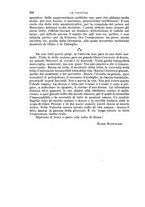 giornale/RAV0105511/1907/N.216/00000304