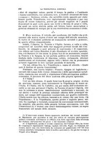 giornale/RAV0105511/1907/N.216/00000306