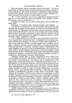 giornale/RAV0105511/1907/N.216/00000307