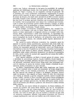 giornale/RAV0105511/1907/N.216/00000310