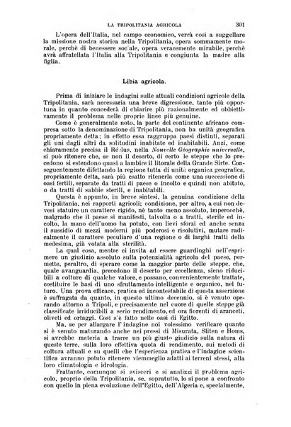 Nuova antologia di lettere, scienze ed arti