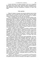 giornale/RAV0105511/1907/N.216/00000311