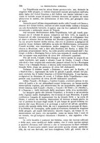 giornale/RAV0105511/1907/N.216/00000314