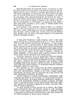 giornale/RAV0105511/1907/N.216/00000316