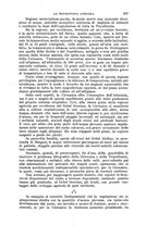 giornale/RAV0105511/1907/N.216/00000317