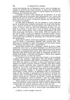 giornale/RAV0105511/1907/N.216/00000318