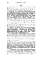 giornale/RAV0105511/1907/N.216/00000322