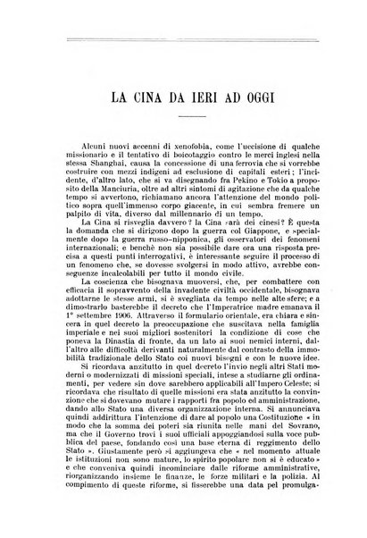 Nuova antologia di lettere, scienze ed arti